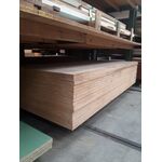 Multiplex Spruce Plywood  1220x2440x30
