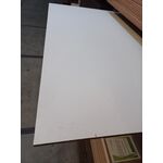 Okoume Wit gegrond 1220x2500x10mm [CLONE]