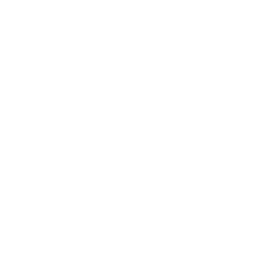 Marktplaats logo