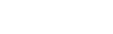 Bouw- en Handelsonderneming M.Havik.B.V