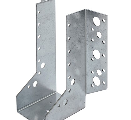 Raveeldrager zwaar SV 46x96mm