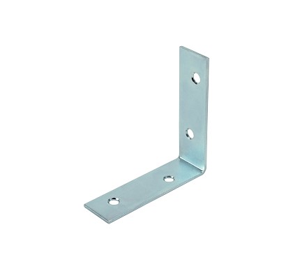 Stoelhoek 70x70 20x2