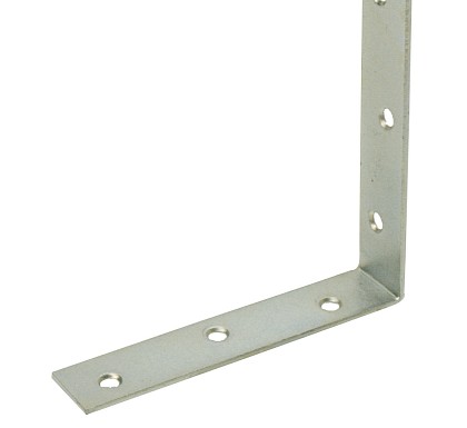 Stoelhoek 100x100 20x2