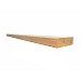 Vuren geschaafd 71x221mm 510cm