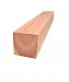 Douglas Paal 75x75x3000
