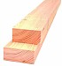 Douglas regels 50x100x5000mm