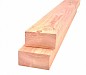 Douglas balk 70x150x4000mm