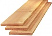 Douglas plank 22x200x5000mm