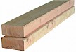 Douglas Balk 65x145x5000mm