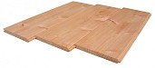 Douglas Vellingdelen 18x190x5000mm