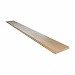 Vuren Vloerdeel 20x195x2700mm