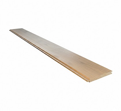 Vuren Vloerdeel 20x195x2700mm