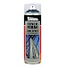 Zink Spray 500ml