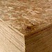 OSB 22mm 1250x2500mm T/G 4