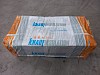 Knauf steenwol 1200x600x140mm Rd3.75