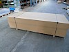MDF 18mm 1220x2440mm