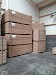 38mm spaanplaat (Prijs per M²)