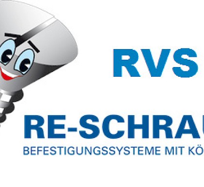 Terrasschroef RVS torx 5.0x40