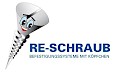Terrasschroef Edelstaal C1 torx 5.0x60
