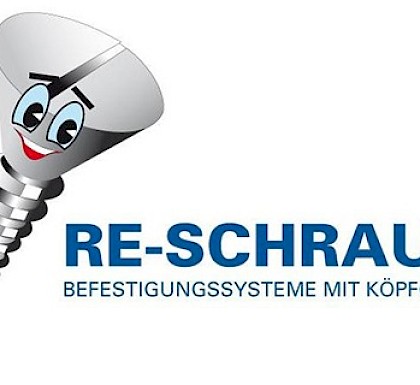 Terrasschroef Edelstaal C1 torx 5.0x70