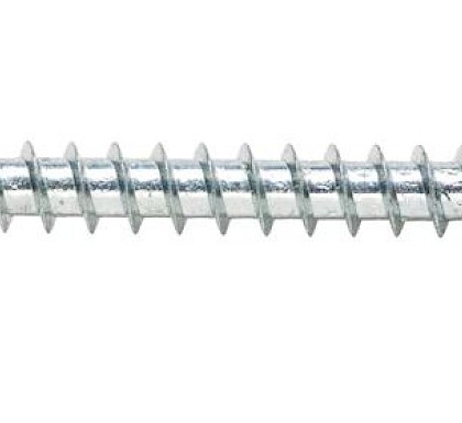 Spaanplaatschroef verzinkt 3.0x35 Prijs per Doos (200 Stuks)