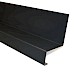 Lekdorpel Donkergroen plastisol 65/55/25/10mm 3 meter