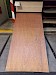 Aziatisch Multiplex 9mm 1220x2440mm