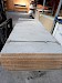 Spaanplaat 30mm 900x2400mm (Vloerplaat)