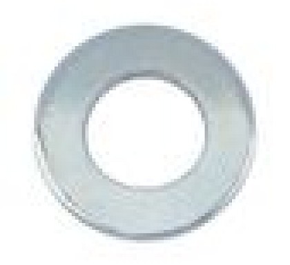 Carrosserie ring M8 30X1,5mm   04118  30  Per 100 stuks