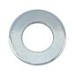 Sluitring groot M6 04166 Per 300 stuks