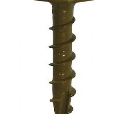 Tellerkop T-40 shield 8.0x60 Woodies Ultimate