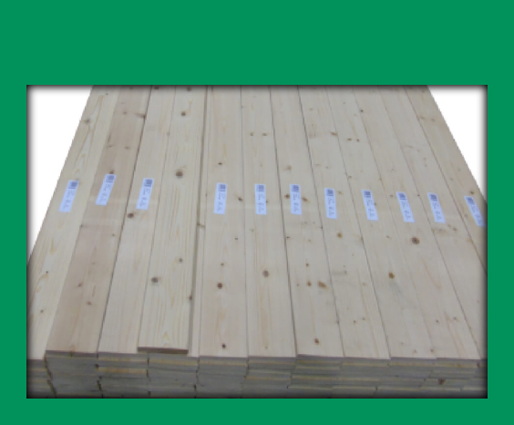 Planken-afbeelding