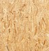 OSB 18mm 675x2050mm T/G 4