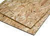 OSB 12mm 675x2050mmT/G 4
