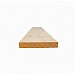 Steigerdeel 32x200x5000mm  – Pak van 96 Planken