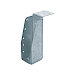 Balkdrager 46x196 – Lange Lip