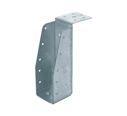 Balkdrager 46x196 – Lange Lip