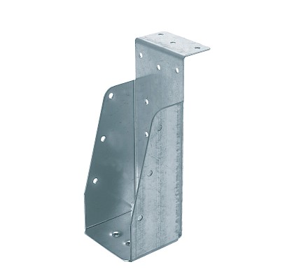 Balkdrager 46x96 – Korte Lip