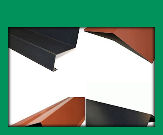 Zetwerk en Accessoires-afbeelding