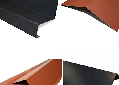 Zetwerk en Accessoires-afbeelding