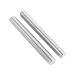 Draadeind M10x3000