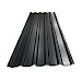 Dakprofiel 35/207 – 1035x3000 mm – Antraciet Grijs