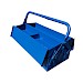Elora Gereedschapskist 800L