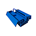 Elora Gereedschapskist 800L