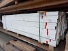 Koplat Multiplex Gegrond 13x45mm – 2100mm lang