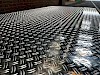 Aluminium Traanplaten – 1500x3000