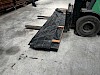 Beschoeiingsschot | Geschoten | 600x3000 mm