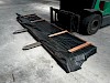 Beschoeiingsschot | Geschoten | 1000x3000 mm