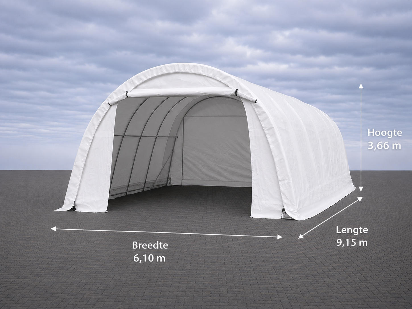 Tent3-afbeelding