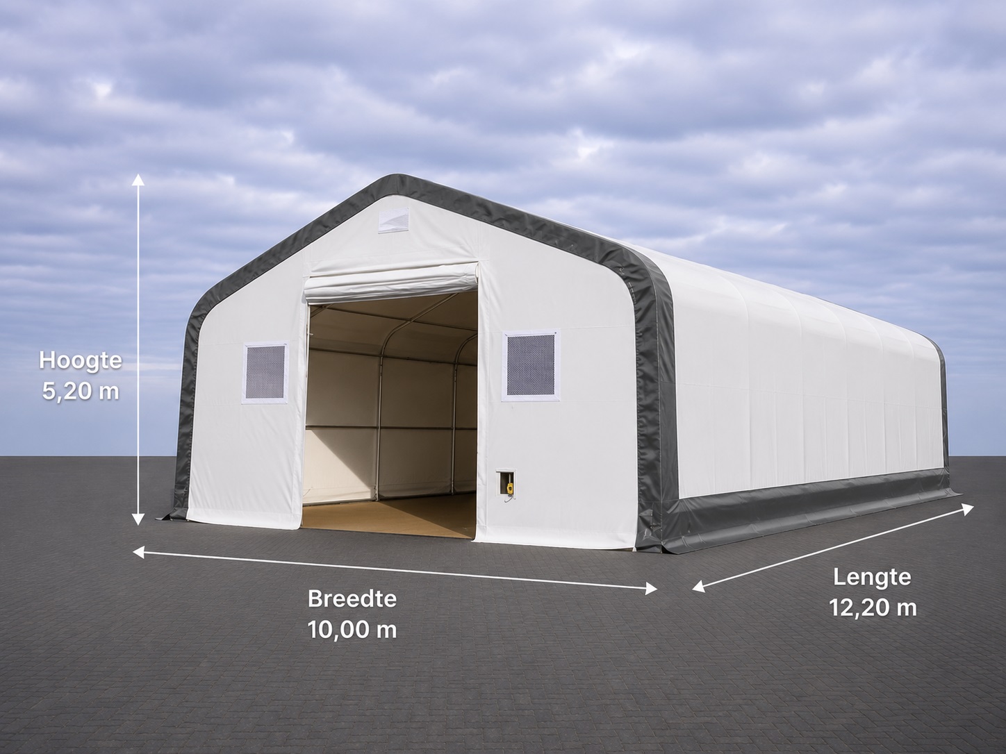 tent3-afbeelding